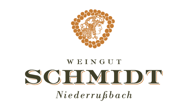 (c) Weingut-schmidt.at